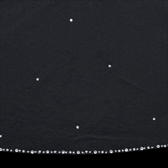 LRV-5003-L (0.6+3M)