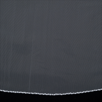 LRV-5004-L (0.6+3M)