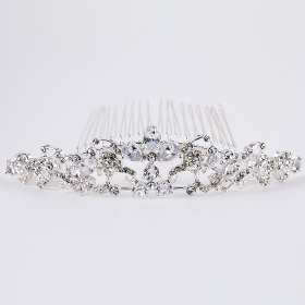 【SALE】LSH-2020