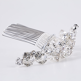 【SALE】LSH-2020