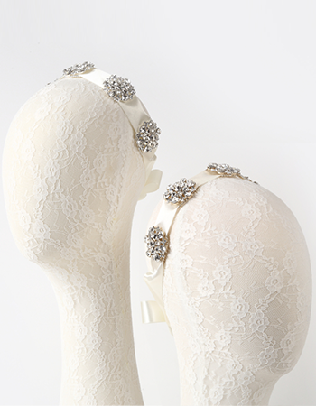 【SALE】LSH-2026