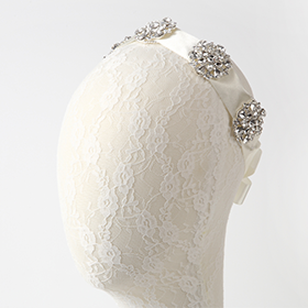 【SALE】LSH-2026