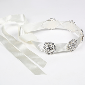 【SALE】LSH-2026