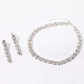 【SALE】LSNE-2019