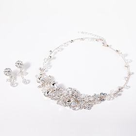 【SALE】LSNE-2020