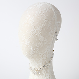 【SALE】LSNE-2015