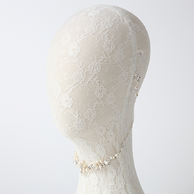 【SALE】LSNE-2013