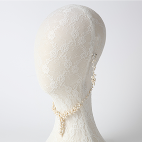 【SALE】LSNE-2012