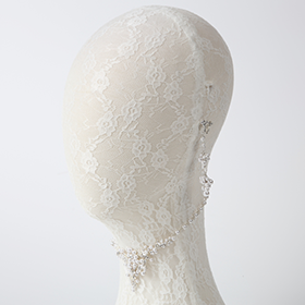 【SALE】LSNE-2011