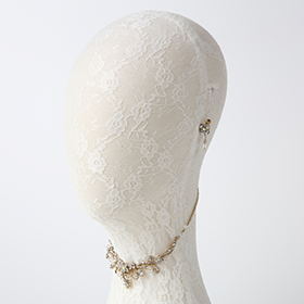 【SALE】LSNE-2010