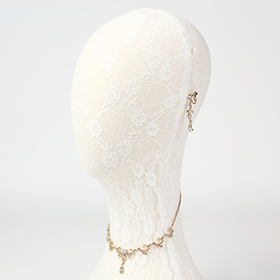 【SALE】LSNE-2009