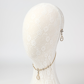 【SALE】LSNE-2008