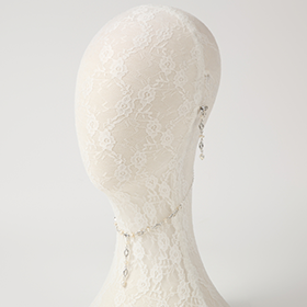 【SALE】LSNE-2006
