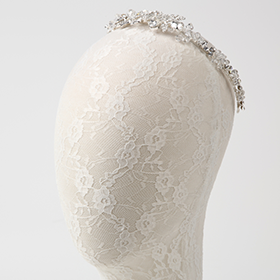 【SALE】LSH-2036