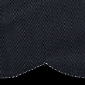 【SALE】LSV-7007-L