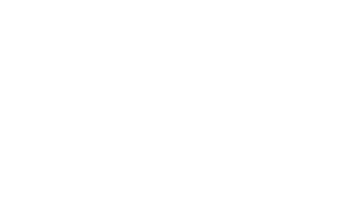 会社情報