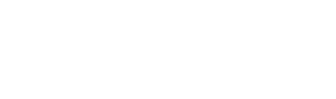 電話番号