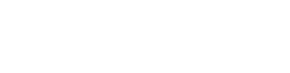 メール